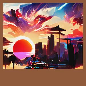 Menjemput Takdir Indah