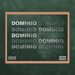 Dominio
