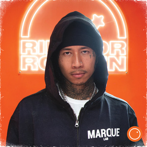 Blame on Me Freestyle