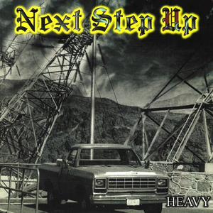 Life of My Own (Live in Belgium)