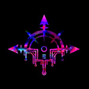 Spirit Vessel (Instrumental) (Instrumental)