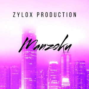 Manzoku