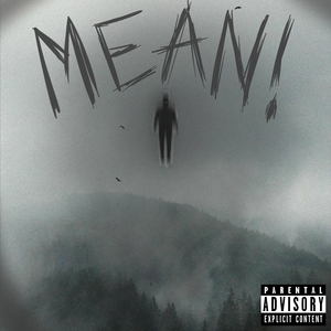MEAN!