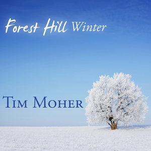 Emmanuel (feat. Robi Botos)