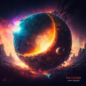 Save a Panda, Eat a Bankster