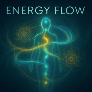 Energy Flow