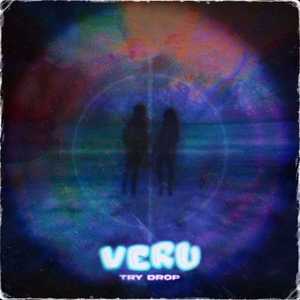 VERU (Freestyle)