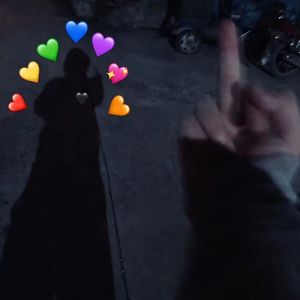 凋零的海棠花PROD BY T.W.D