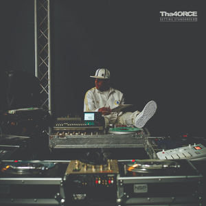 Save the Children (Remix) [feat. Lady Sanity, Izzi Dunn & Tim Baxter]