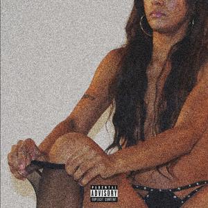 W.W.D.D. (feat. Tarzan)