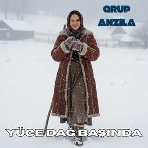 Yüce Dağ Başında (Karlar yağmış)