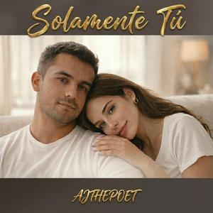 Solamente Tu