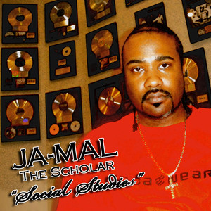 No Cryin’ For Michael