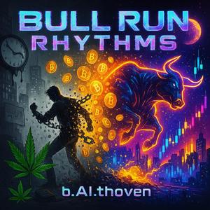 Bull Run Rhythms