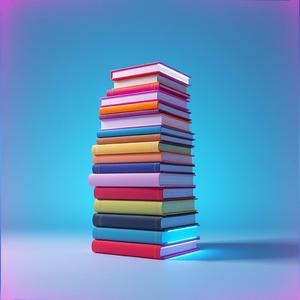 кНига