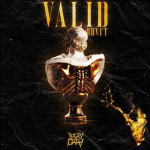 Valid