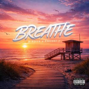 Breathe