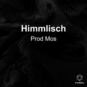 Himmlisch (Instrumental Version)