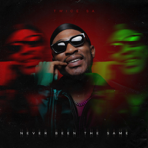 Ufuna Ntoni (feat. De Bablyy, Xoladee & Subzero JNR)