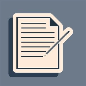 笔记：第一次尝试打击乐、电音和民族乐器