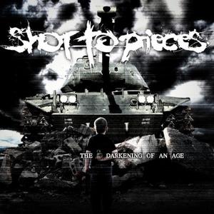 Blueprints for a Torture Device