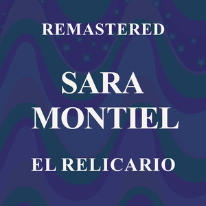 Mi Platerito (Remastered)