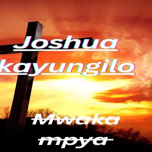 Mwaka mpya