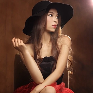 我要爱你一辈子 (DJ沈念版)