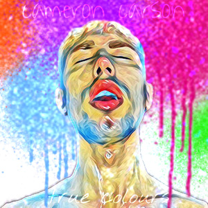 Telepatia (TheKing Remix)