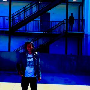 samson & james. (feat. Sozo Musik)