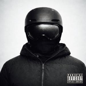 SKI