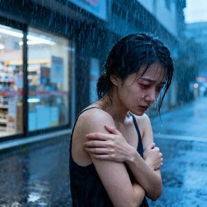 你说会爱我一辈子结果连条毛都没剩下