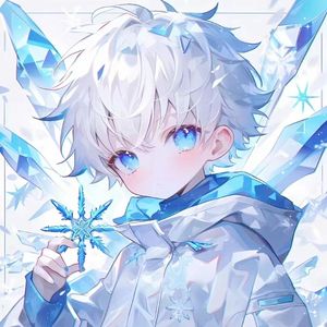 格式转换_欢乐颂（吉他纯音乐+翻弹  优质版）