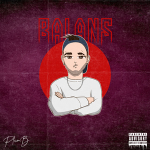 Balans