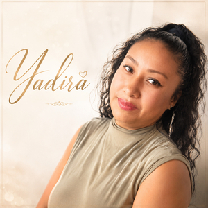 Yadira