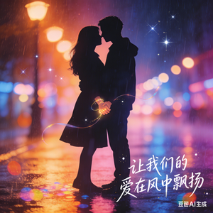 6a1256b9ab691c44ee2df9fc67120cc7