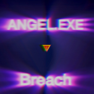 BREACH