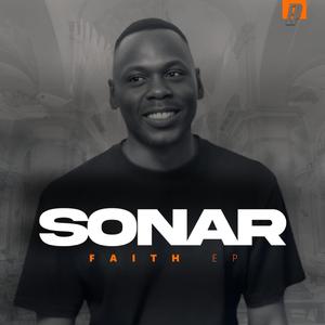 1000 Peaches (feat. Dj Ree)