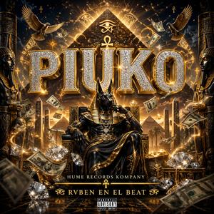 SANTA (feat. Rvben en el beat)