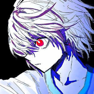 P-MM 6.3-缘为冰ˡᵒᵛᵉ（Music_樂 remix）