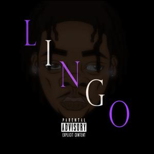 Lingo
