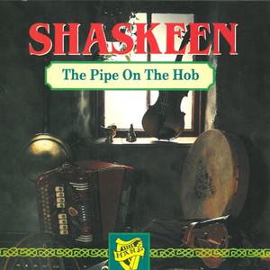 Boys of Trillick / Flowers of Spring