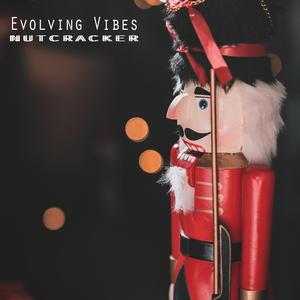 Nutcracker