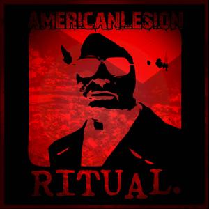 Ritual (Out of Due Season)