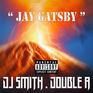 JAY GATSBY (feat. GMZ & YkBoating)
