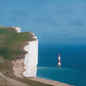 喜欢阳光，和一切让我明媚的人和事物（Prod by BECU BEATZ）