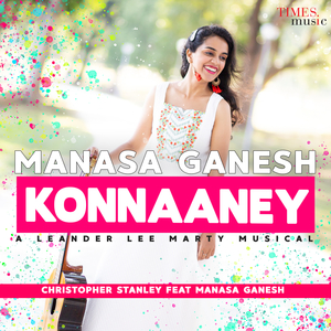 Konnaaney