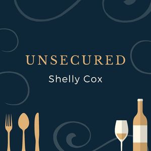Unsecured