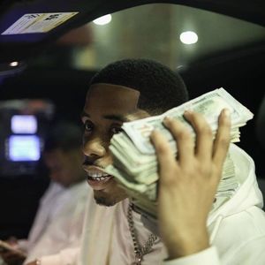 *FREE*"屠戮"黑暗钢琴孟菲斯+APMOZART+Pooh Shiesty Type Beat