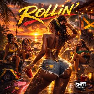 Rollin'